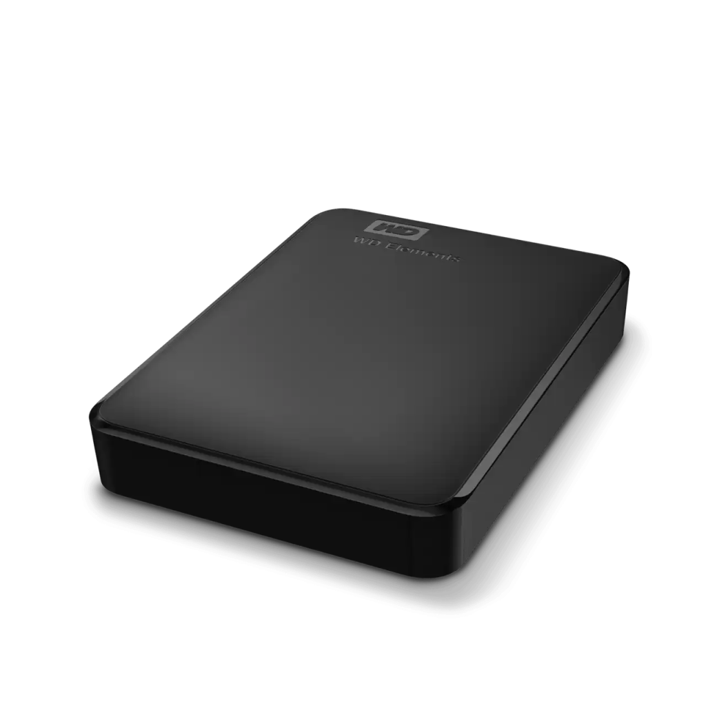 Image 2