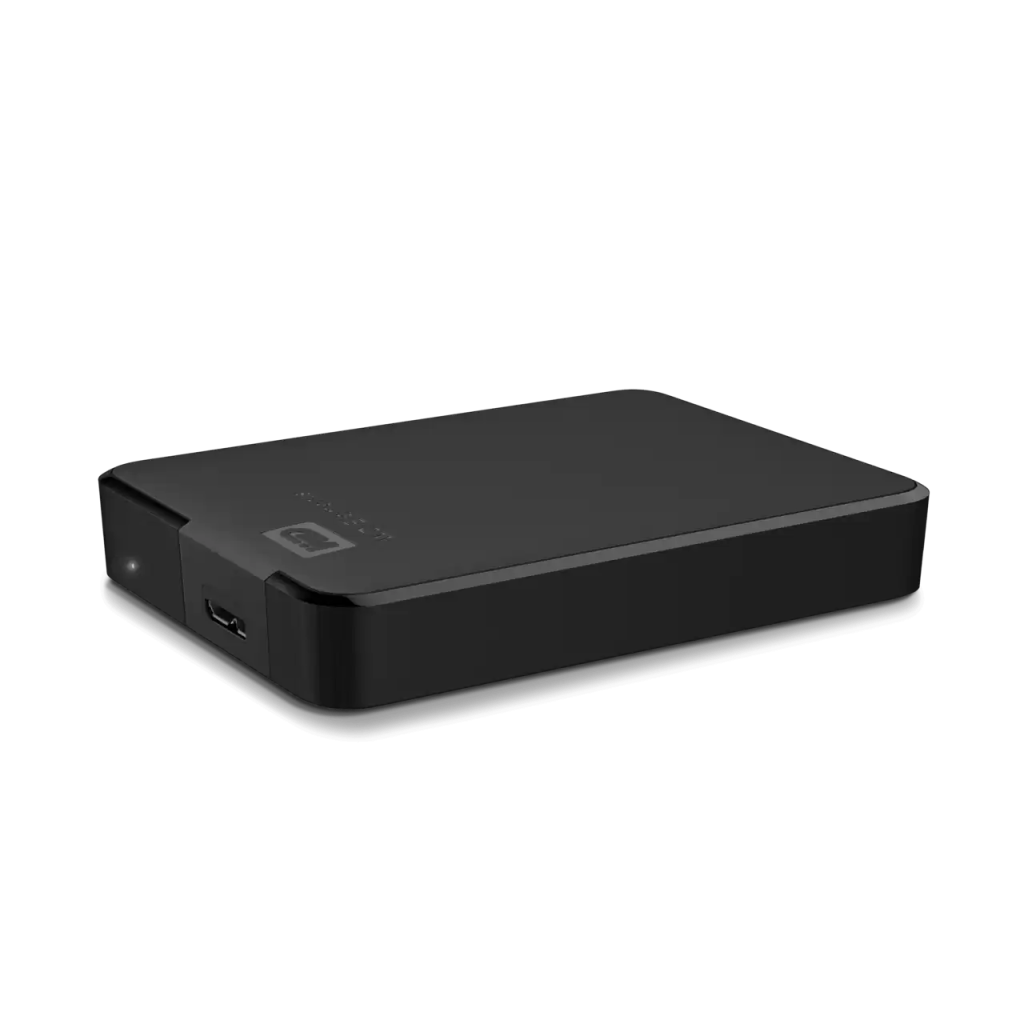Image 3