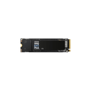 SAMSUNG MZ-V9S1T0BW, 990 EVO PLUS, 1TB, 7150/6300, Gen4, NVMe PCIe M.2 2280, SSD (Türkiye Distribütörü Garantili)