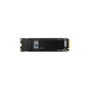 SAMSUNG MZ-V9S2T0BW, 990 EVO PLUS, 2TB, 7250/6300, Gen4, NVMe PCIe M.2 2280, SSD (Türkiye Distribütörü Garantili)