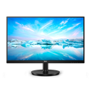 PHILIPS 275V8LA/01 27" 4ms, 75Hz, 2K Quad HD, 2XHDMI, DP, 2X2W Hoparlör, VA Panel Monitör