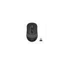 A4 TECH FG10S, Grey, SILENT, FSTYLER, 2,4Ghz Kablosuz, Optik Mouse, 10-15Metre, 4 Buton, Nano Alıcı