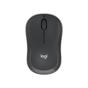 LOGITECH 910-007471, M241 Siyah, Bluetooth, Kablosuz, 4000dpi, Optik, 3 Tuşlu, 18ay Pil Ömrü, Mouse