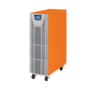 MAKELSAN Powerpack SE 6 KVA Online UPS(16x7A Akü)