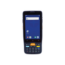 DATALOGIC Memor K, Android 9, WiFi, Bluetooth, 4" Renkli Dokunmatik Ekran, 8MP Arka Kamera, 2D Karekod, EL Terminali (Kılıf var)