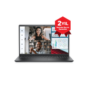 DELL Vostro 3520, N3002PVNB3520U, i5-1235U, 15,6" FHD, 8Gb Ram, 512Gb SSD, Paylaşımlı Ekran Kartı, Free Dos Notebook (6360095)