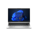 HP 968L9ET, ProBook 440 G10, i7-1355U, 14" FHD, 16Gb Ram,512Gb SSD, Paylsaşımlı Ekran Kartı, Yapay Zeka Destekli, Free Dos, Kurumsal Notebook (2Yıl Yerinde Garanti)(788)