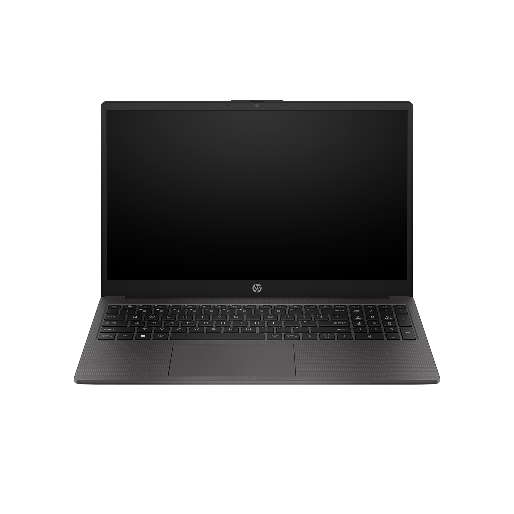 HP 9G1E4ET, 250 G10, i5-1334U, 15.6" FHD, 8Gb Ram, 512Gb SSD, Paylaşımlı Ekran Kartı, Free Dos, Kurumsal Notebook (889)