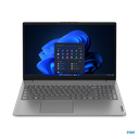 LENOVO 83A10096TR, V15 G4 IRU, i5-13420H, 15,6" FHD, 8Gb Ram, 512Gb SSD, Paylaşımlı Ekran Kartı, Free Dos Notebook