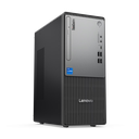 LENOVO 12UB000ETR, ThinkCentre neo 50t Gen5,  i5-13400, 8Gb DDR5 Ram, 512Gb SSD, Paylaşımlı Ekran Kartı, Wi-Fi, Bluetooth, Free Dos, MT Masaüstü PC