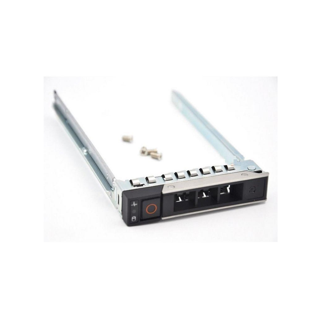 DELL OT-DXD9H, 2,5" SERVER Hot Swap, SSD-HDD KIZAK