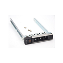 DELL OT-DXD9H, 2,5" SERVER Hot Swap, SSD-HDD KIZAK