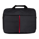 PLM Drexel 6300 Notebook Çantası 15,6" Siyah