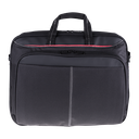 PLM PLC34 Notebook Çantası 15.6" Siyah