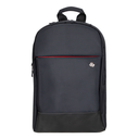 PLM Palma Notebook Sırt Çantası 15"-16" Siyah