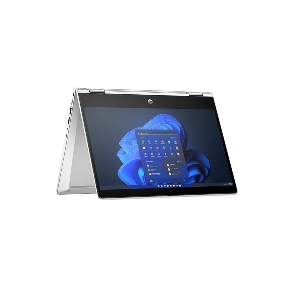 HP B2RK7ES, Elite x360 830 G11, Ultra7 155U, 13.3" IPS Dokunmatik, 16Gb Ram, 512Gb SSD, Paylsaşımlı Ekran Kartı, Yapay Zeka Destekli, Windows 11 Pro, Kurumsal Notebook (2 Yıl Yerinde Servis) (635)