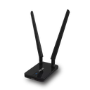 ASUS USB-AC58, AC1300, 400-867Mbps, 2.4GHz-5GHz, Dual Band, USB3.0, WIRELESS ETHERNET
