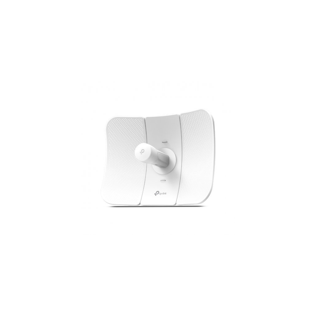 TP-LINK CPE610, 300Mbps, 5Ghz WiFi, 23dbi Anten, Noktadan Noktaya, Dış Mekan, Access Point CPE