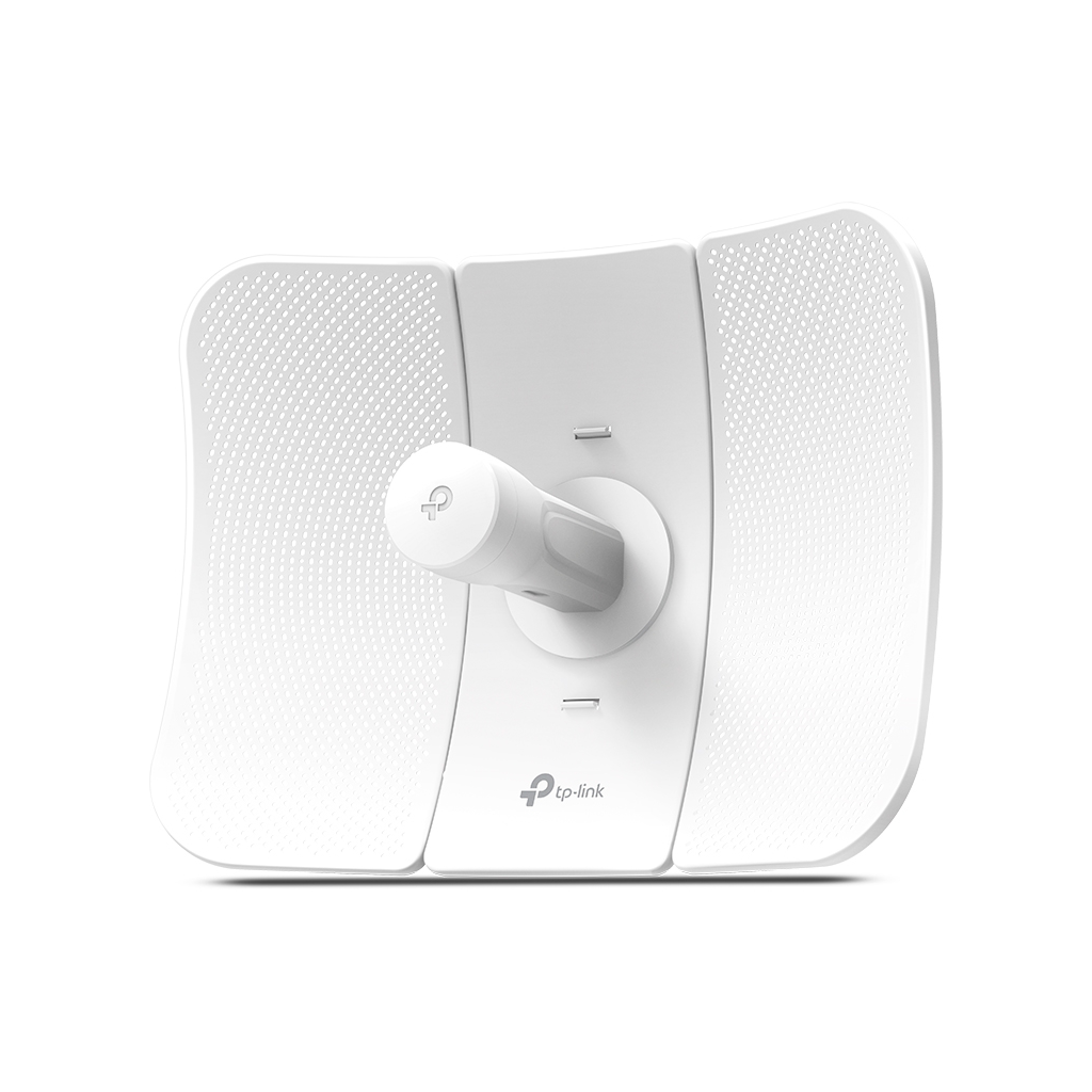TP-LINK CPE710, 867Mbps, 5Ghz WiFi, 23dbi Anten, Noktadan Noktaya, Dış Mekan, Access Point CPE