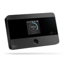 TP-LINK M7350 4G LTE Sim Yuvalı, SD Kart, 2000mAh, 150Mbps Mobile Wifi Router (10 Cihaz Desteği)