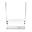TP-LINK TL-WR820N, 3Port, 300Mbps, 2.4Ghz WiFi, Masaüstü, Megabit, Router, Access Point, Range Extender