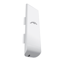 UBIQUITI UBNT NANO STATION M5 5Ghz 150Mbps 15Km CPE