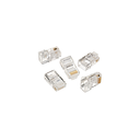 S-LINK SL-COB8P, RJ45 JAC (100lü PAKET)