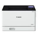 CANON  i-SENSYS LBP673CDW,  Wifi, Lan, Duplex, Renkli Lazer Yazıcı (Dakikada 33 Sayfa) ORİJİNAL TONERLİ