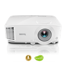 BENQ MH560, 3800 ANSI, 1920X1080 Full HD, 2xHDMI, VGA, 20.000:1, 3D, 10.000 Saat Lamba Ömrü, DLP Projeksiyon