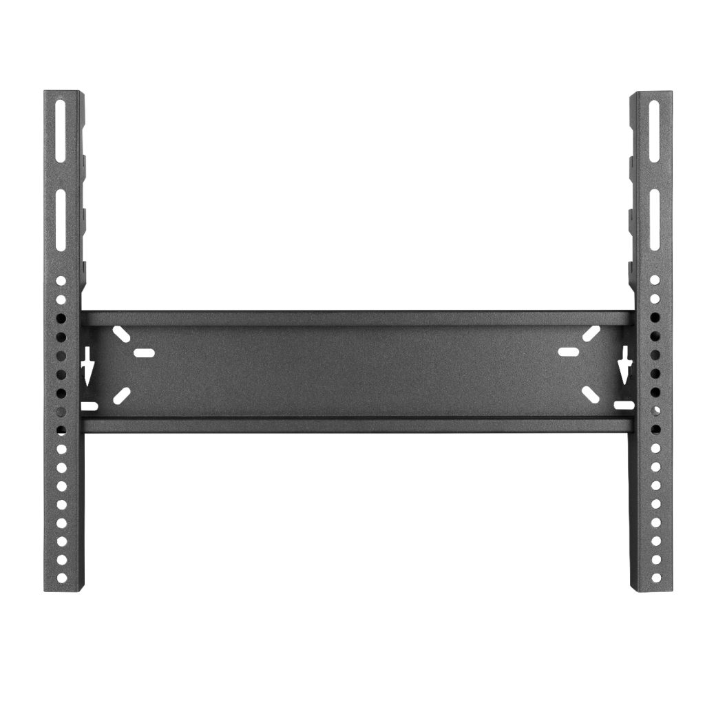 EVEREST MS-8540,  40"- 85" TV Duvar Askı Aparatı