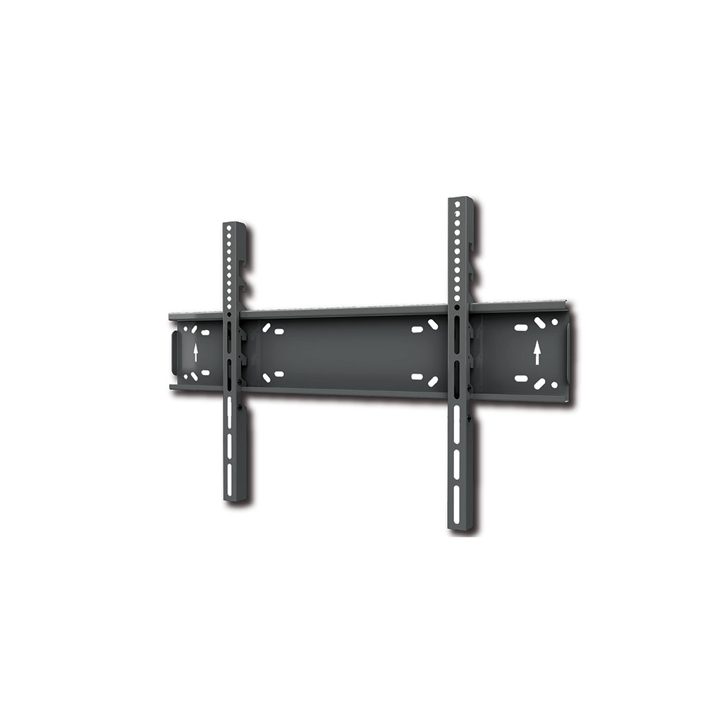 EVEREST TK-4085  38"- 85" TV Duvar Askı Aparatı