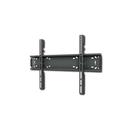 EVEREST TK-4085, 38"- 85" TV Duvar Askı Aparatı