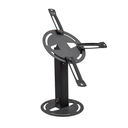 Everest PRJ-184, Sabit Ayak, 10kg Taşıma, Pojeksiyon Askı Aparatı