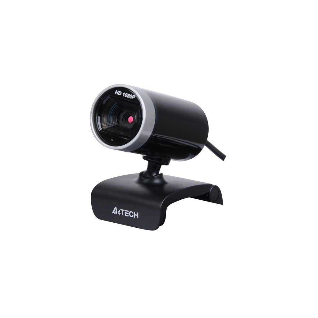 A4 TECH PK-910H Full HD 1080P Dahili Microfonlu USB WEBCAM