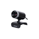 A4 TECH PK-910H Full HD 1080P Dahili Microfonlu USB WEBCAM