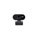 A4 TECH PK-925H Full HD 1080P Dahili Microfonlu USB WEBCAM