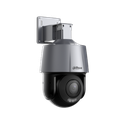 DAHUA SD3A200-GN-A-PV, 2Mpix, 4mm Lens, H265+, 30mt Gece Görüş,  Full-color, IP PT Kamera