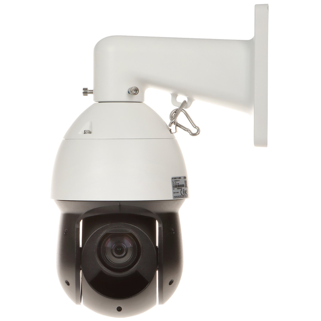 DAHUA  SD49216DB-HNY, 2Mpix, 5-80mm Motorize Lens, 16x Starlight, 100Mt. Gece Görüş, IP66, IR WizSense PTZ IP Kamera  (Ayak Dahil)