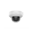 HILOOK IPC-D620H-Z, 2Mpix, 2,8-12mm Motorize Lens, H265+, 30Mt Gece Görüşü, PoE, IP67, IK10, Dome, IP Kamera