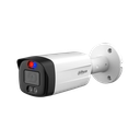 DAHUA HAC-ME1509TH-A-PV, 5Mpix, 3.6mm Lens, 40 Mt Gece Görüşü, Full Color, 4 IN 1, Dahili Mikrofon, IP67, Metal Kasa, Bullet Kamera