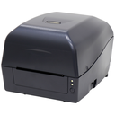 ARGOX CP-2140EX Pro, Barkod Yazıcı, Termal ve Ribon, 152mm/s Hız, 108mm Baskı Genişliği, 203 DPI, Ethernet, Seri, USB