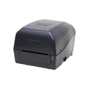 ARGOX CP-3140EX Pro, Barkod Yazıcı, Termal ve Ribon, 101.6mm/s Hız, 105.7mm Baskı Genişliği, 300 DPI, Ethernet, Seri, USB