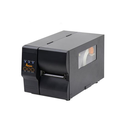 ARGOX IX4-240 Pro, Barkod Yazıcı, Termal ve Ribon, 152mm/s Hız, 105mm Baskı Genişliği, 203 DPI, Ethernet, Seri, USB