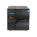 ARGOX IX4-250 Pro, Barkod Yazıcı, Termal ve Ribon, 203.2mm/s Hız, 105mm Baskı Genişliği, 203 DPI, Ethernet, Seri, USB