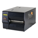 ARGOX IX6-250 Pro, Endüstriyel Barkod Yazıcı,  Termal ve Ribon, 152mm/s Hız, 168mm Baskı Genişliği, 203 DPI, Ethernet, Seri, USB