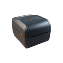 ARGOX O4-250 Pro, Barkod Yazıcı, Termal ve Ribon, 177.8mm/s Hız, 108mm Baskı Genişliği, 203 DPI, Ethernet, Seri, USB
