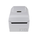 ARGOX OS-214EX Pro Barkod Yazıcı (Seri-USB-LAN)