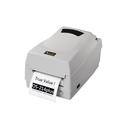 ARGOX OS-214 Plus, Barkod Yazıcı, Termal ve Ribon, 76mm/s Hız, 104mm Baskı Genişliği, 203 DPI, Seri, USB, LPT