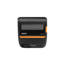 HPRT HM-A300E, Termal, Taşınabilir, Fiş Yazıcı, 75mm/s Hız, 72mm Kağıt, 203 DPI, Otomatik Kesici YOK, Bluetooth, USB