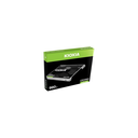 KIOXIA EXCERIA, LTC10Z960GG8, 960GB 555/540  2,5" SATA SSD